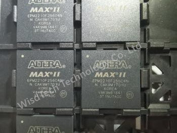 China EPM2210F256C4N  CPLD - Complex Programmable Logic Devices integrated circuits on sale China EPM2210F256C4N  CPLD - Complex Programmable Logic Devices integrated circuits on sale