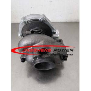 J55S 1004T Diesel Engine Turbocharger T74801003 J55S S2a 2674a152 For Perkins
