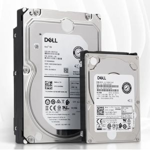 Internal SSD Sata Server Hard Disk Drives For PC 240G 2.5 7.2K 12Gbps
