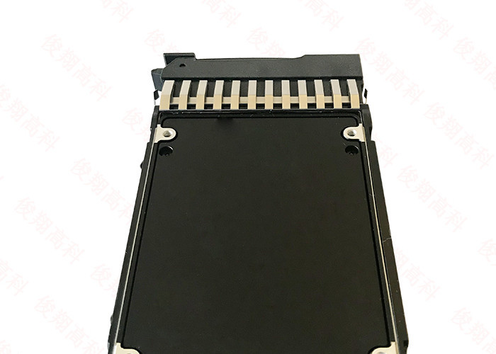 MSA N9X96A HP Hard Disk 841505-001 800GB SAS MIXED 2.5 Inch Quick Delivery