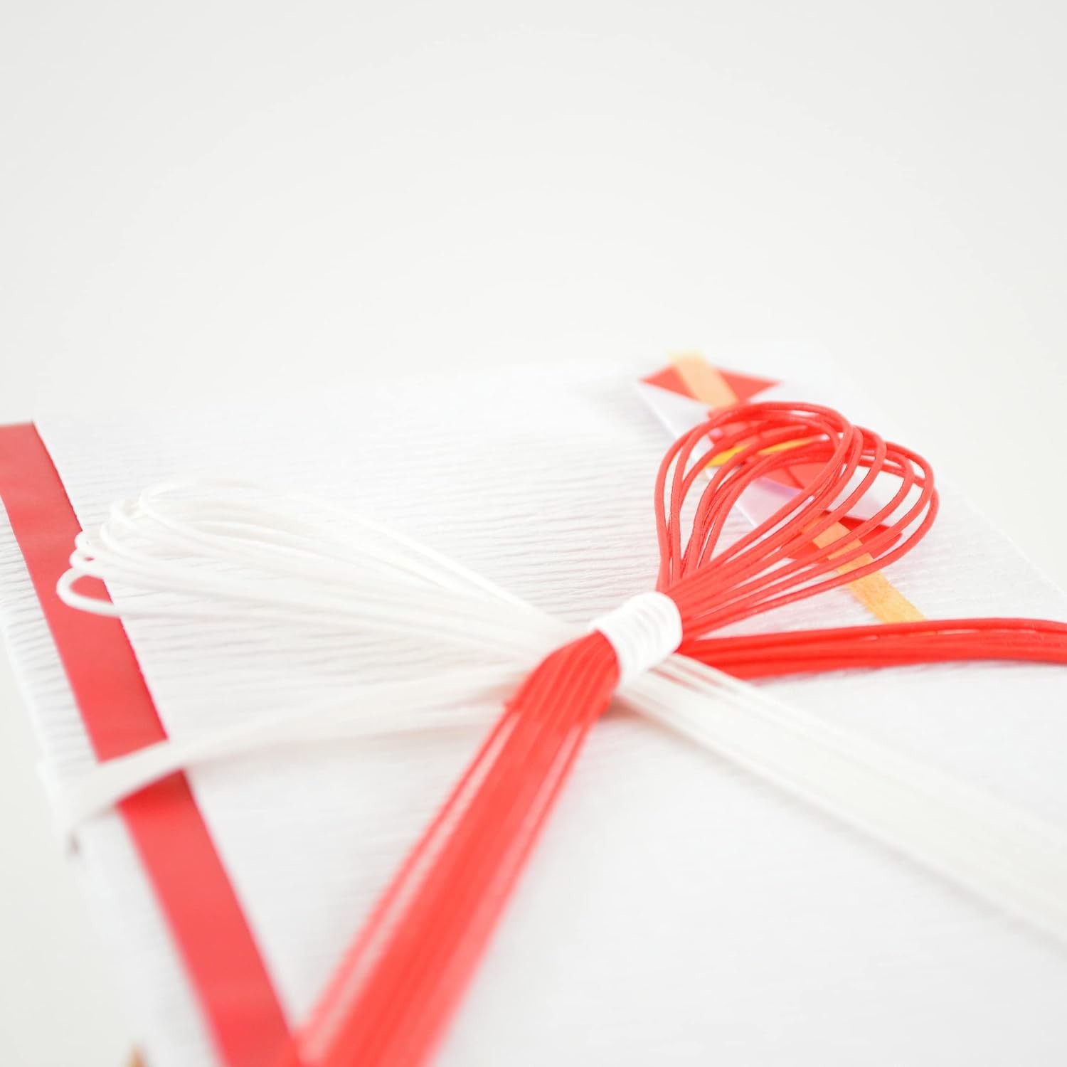 Wedding Money Envelopes For Cash Gifts Gift Envelopes Japanese Wedding Gift Money Shugifukuro Goshugi Kinpu Marriage