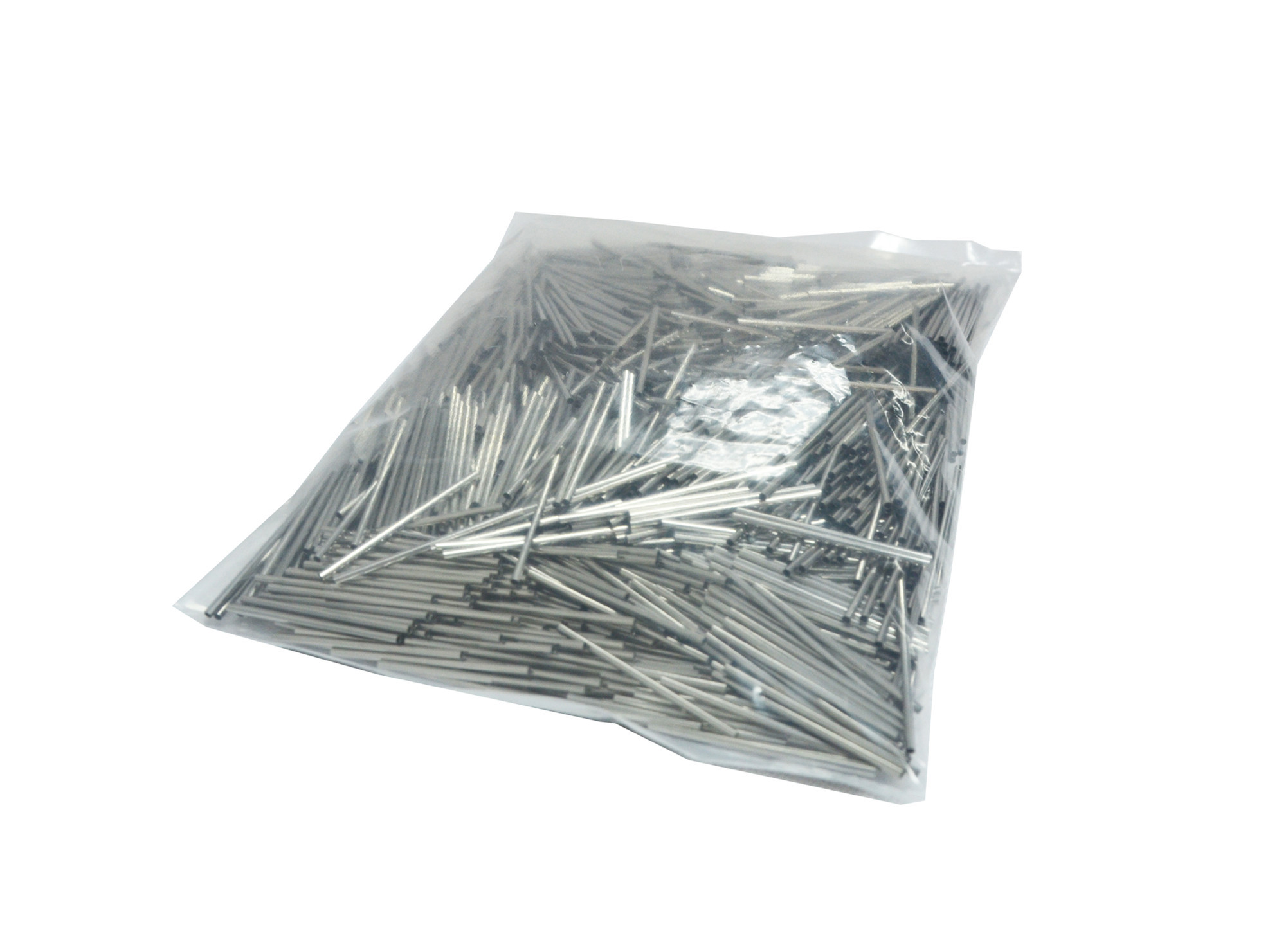Bright Annealed Polished Ni80Cr20 Nickel Chromium Wire