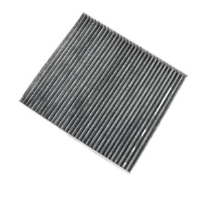 08790-2E200 97133-2E210AT Vehicle Cabin Filter 97133-2E100 Kia Air Filter Manufactures