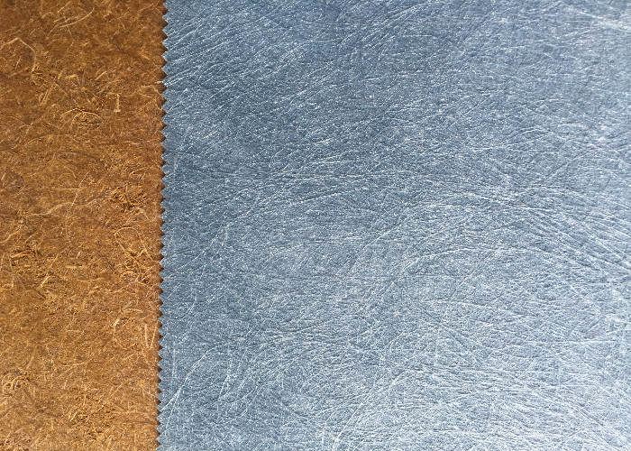 Eco - Friendly Sound Deadening Fiberboard Crash - Resistant High Tensile Strength