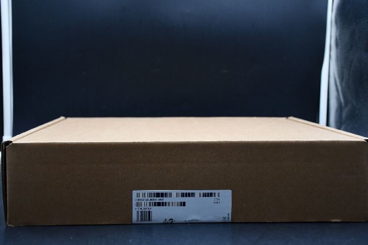 Siemens SINAMICS G120C Inverter Drive, 3-Phase In, 0 → 550Hz Out, 15 kW, 18.5 kW, 400 V, 45.2 A, 48.2 A