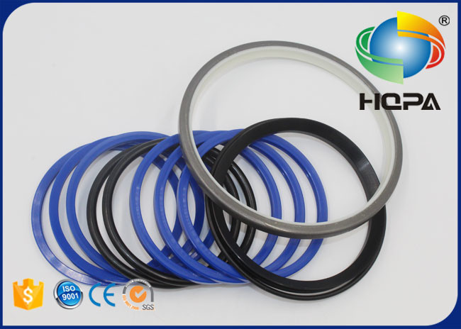 703-08-33620KT 703-08-33651KT Swivel Joint Seal Kit For Komatsu PC300-7 PC450-7