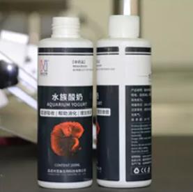 Customizable 50ml Round Perfume Bottle Sticker Labeling Machine for Customer Requirements