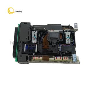 TS-EC2G-U13210H ATM CRS CRM Nautilus Hyosung 5600ST Card Reader V2GU V2G Hitachi