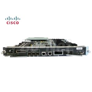  Cisco VS-S2T-10GXL= Cisco Wan Interface Card Manufactures