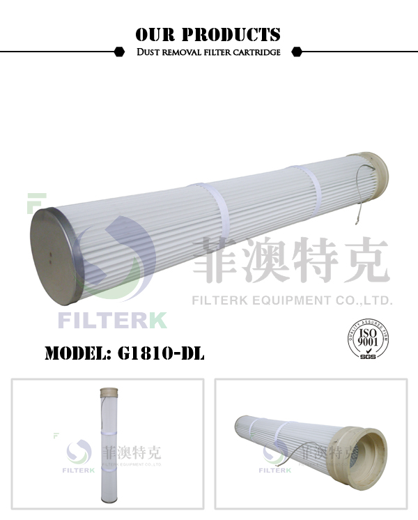 G1810-DL -2