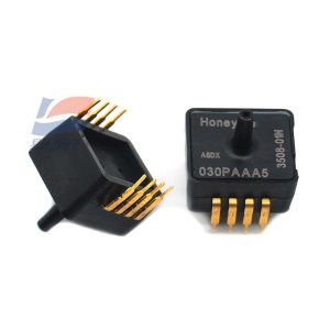 ASDXACX030PAAA5 Pressure Sensor For Industrial Process Control