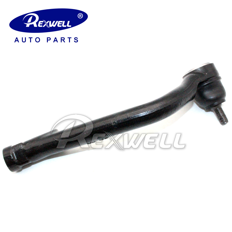 2009-2016 Kia Santafe Auto Steering Rack Tie Rod End Right 56820-2W050 at Competitive