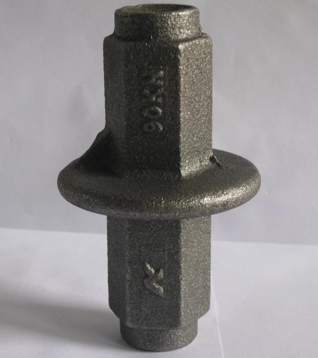 Qualified Water stop 15mm for concrete China manufacture of water stopper