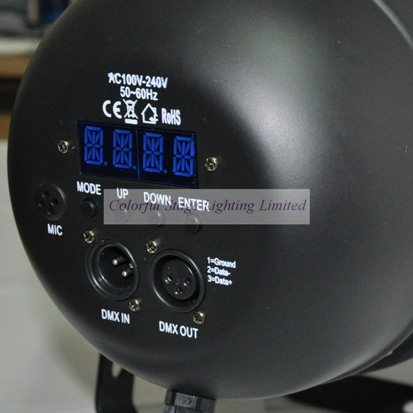 100W Beam LED Par Can (5).JPG