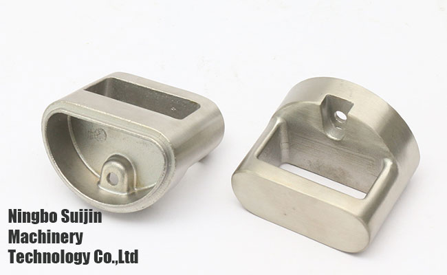 Stainless-steel-pressure-cooker-handle-casting-part-3