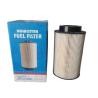 Buy cheap 201V12503-0061 Fuel Filter China Fuel Filter MC11 MC13 Trucks Spares Parts from wholesalers