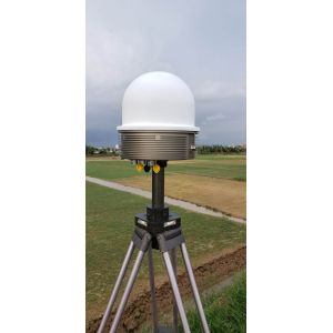 RF Drone Detection Anti Drone Jammers With Omni Directional Directional Jamming