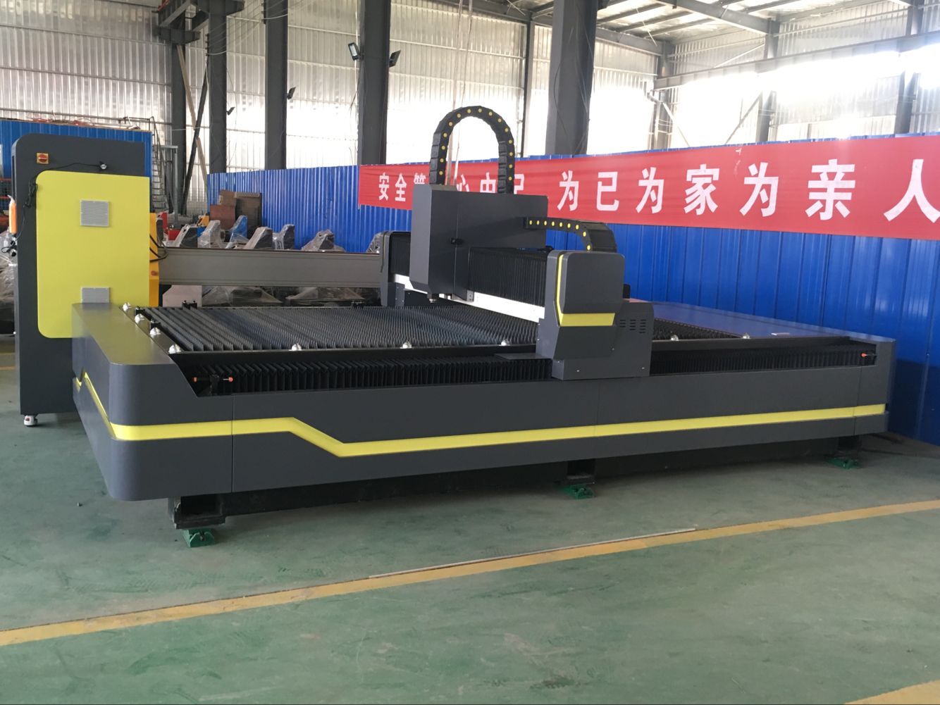 1000w FIber Laser Cutting Machine,CNC Fiber Laser Cutter Metal