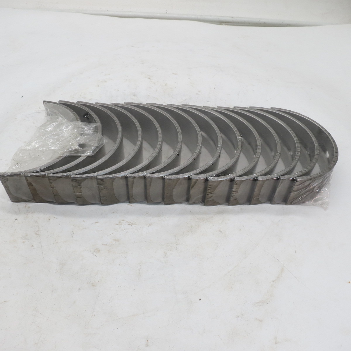 Hot selling Special bearing bush for engine VG1500010046