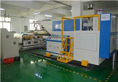 Washable Polyolefin Hot Melt Adhesive Film 80 Micron ISO9001