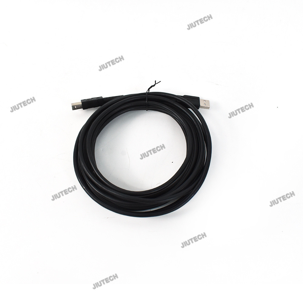 Oem MB Star C6 DOIP Multiplexer VCI SD Connect Auto Diagnostic Tools WIFI Diagnosis C6 For Truck And Car