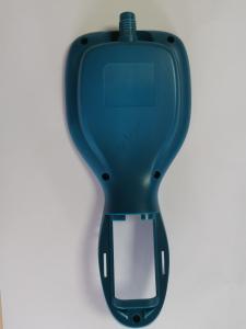  Endoscope Rear Shell DME Base Plastic Injection Mold Manufactures
