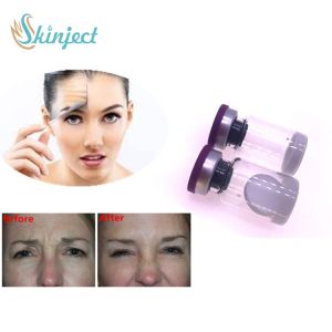 China Botulinum Toxin Injection  Anti Wrinkle Removal Botulax 100 Units on sale