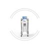 Buy cheap Fractional RF Microneedle Beauty Equipment for Wrinkle Removal Body Shaping from wholesalers