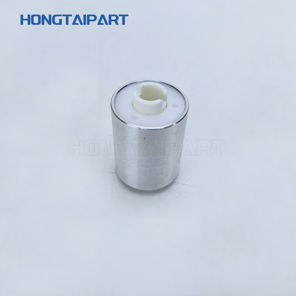 Genuine Fuser Damping Roller​​​​ 005K06960 5K06960 For Xerox DC 900 1100 4110 4112 4127 4590 4595 D95 D110 D125 D136