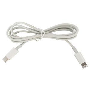 USB Type C Charging Data Cable 2.4A Charge for Android and iOS Up To 480 Mbps