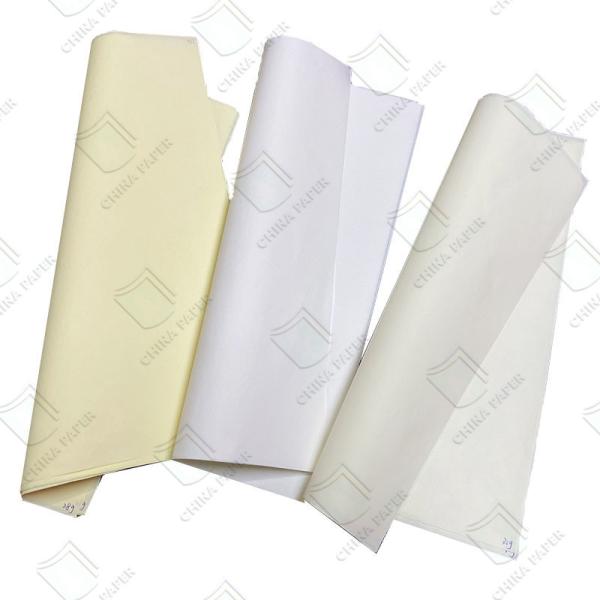 Good Opacity Book Bible Paper Dictinoary Paper Custom Colors Printing Bible