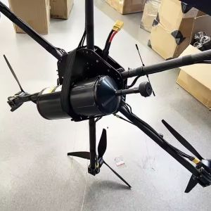 Foldable K15 Max HD 4K 8K Brushless PFV Drone With Remote Control LED Screen