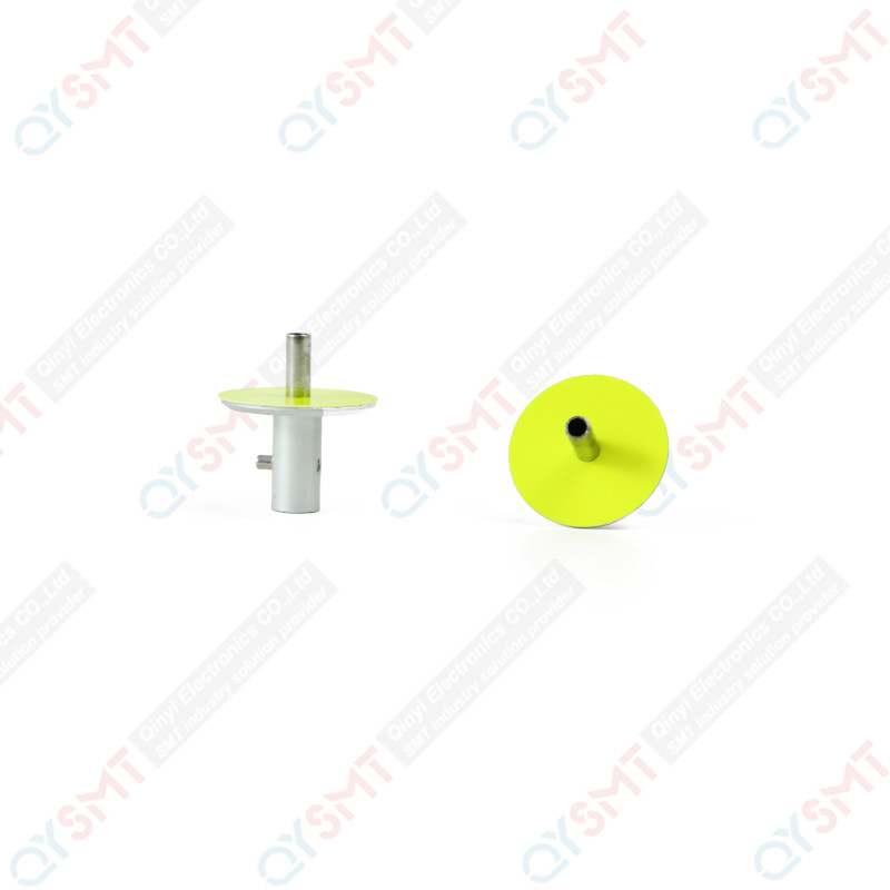 SMT Machine Juki Spare Parts CP6 2.5mm Nozzle AWPH9564 6 Months Warranty