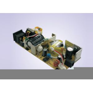  36W 180V - 264V 50hz / 60hz USB port Open Frame Power Supplies for Set-top-box Manufactures