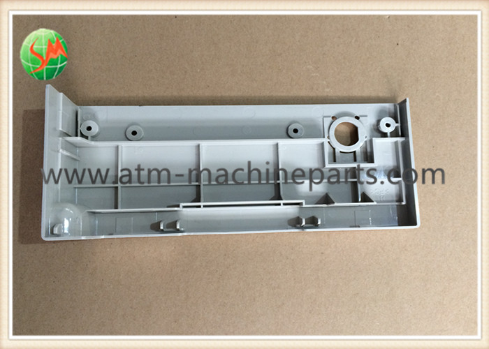 Hitachi Recycling Cassette Box Hitachi Atm Machine Parts ATMS 2P004412-001 RB Cover