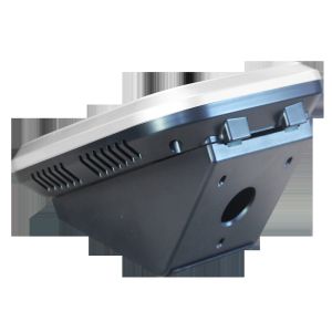 Face Recognition time attendance biometric Access Control 100,000 Record Network