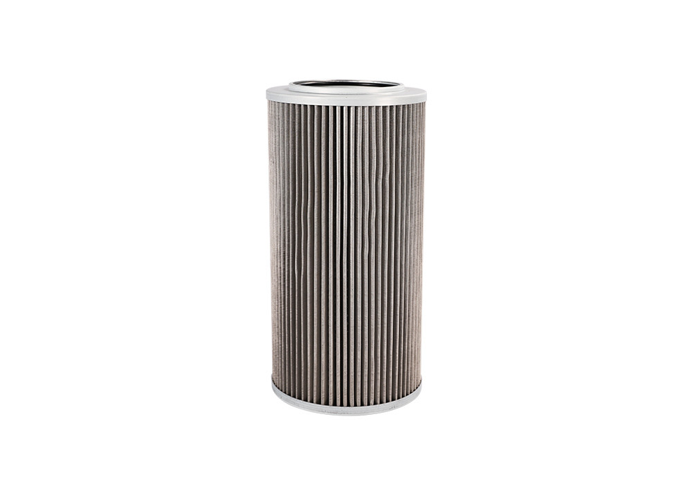 H1391T Diesel Hydraulic Oil Filter 150mm X 294mm For Diesel Vehicle Hydraulic System