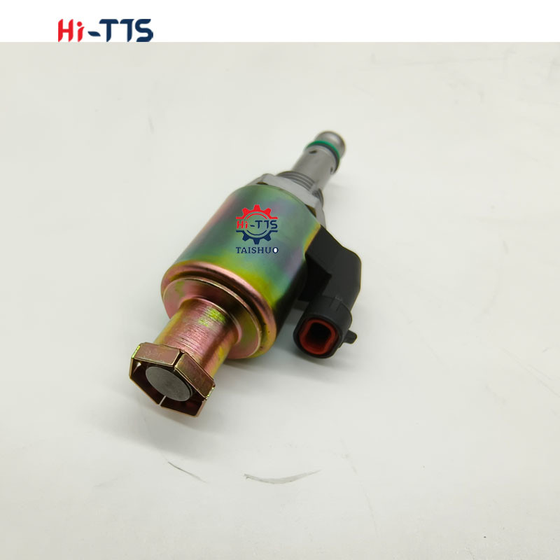 1841217C91 1841086C91 Injector Pressure Regulator Valve For F250 F350 F450 F550 F650 Trucks