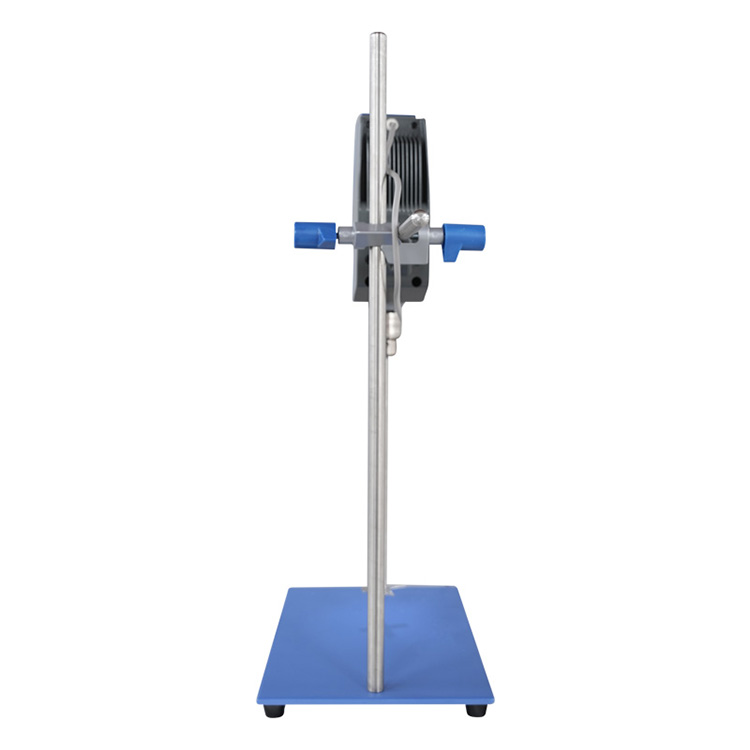 Continuous Working Mode 20L Top Mounted Magnetic Stirring with Customized ODM Support