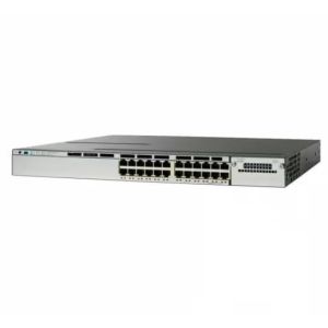 China C9200-24T-A  Cisco Switch Catalyst 9200  24-port Data Switch Network Advantage on sale