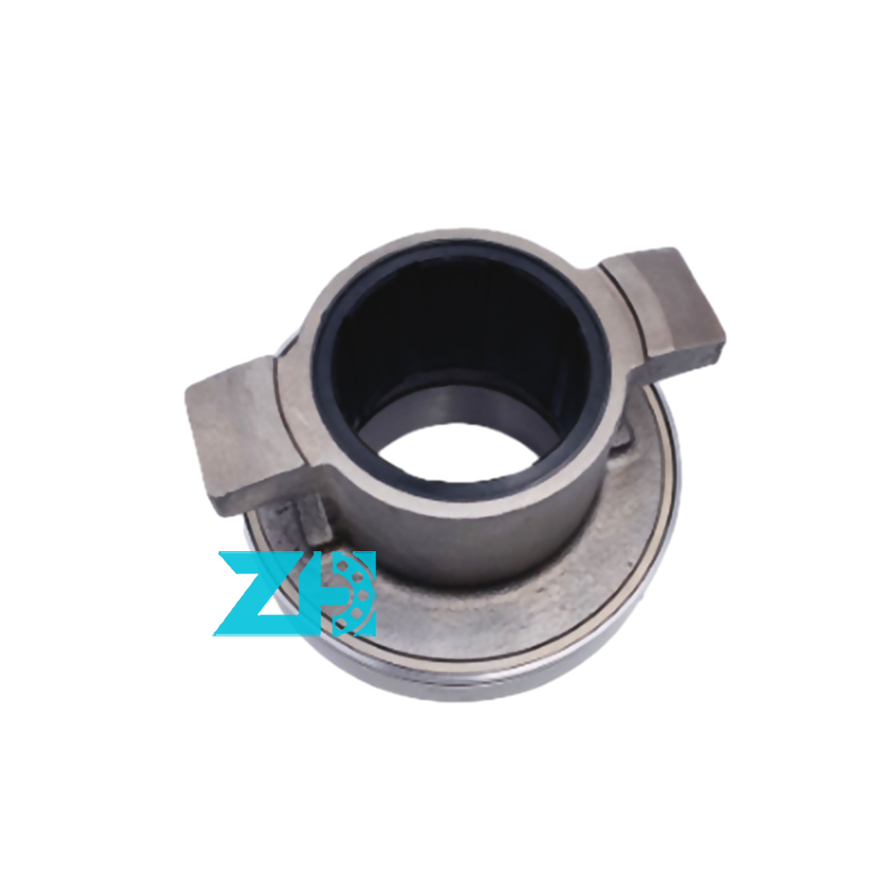 Smooth shifts, premium quality - 86CL6395F0 Clutch Bearing, top seller!