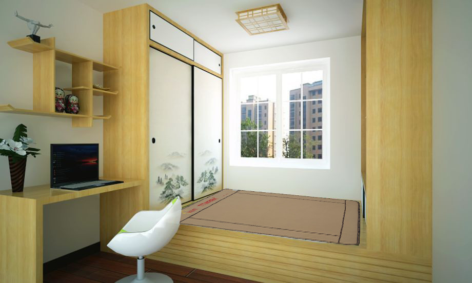 Far Infrared Soft Heating Pad