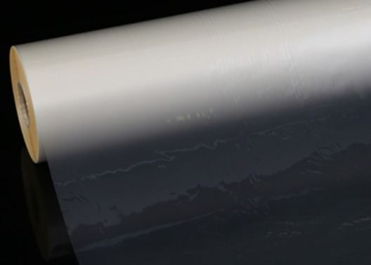 BOPP Matt/Gloss Thermal Lamination Film For Products Packaging & Post-press