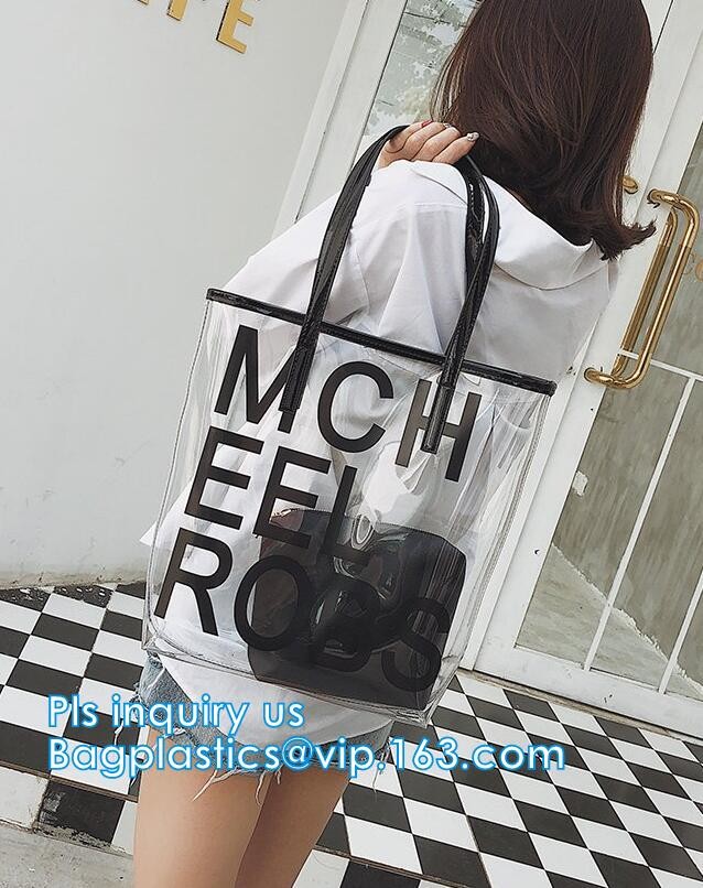 handbags bags beach bag for ladies, ladies bags handbag beach bag, Attractive design Beach Bag Shoulder Leather Hand Bag