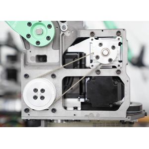 Desktop Pick And Place Robot Arm