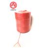 Buy cheap Individual Shrink Film Packing Polypropylene Baling Twine from wholesalers