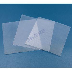  90 Um Micron Silicone Free Nylon Mesh Filter Woven Net Sheet Filter Cloth For Paint, Home Brewing Manufactures