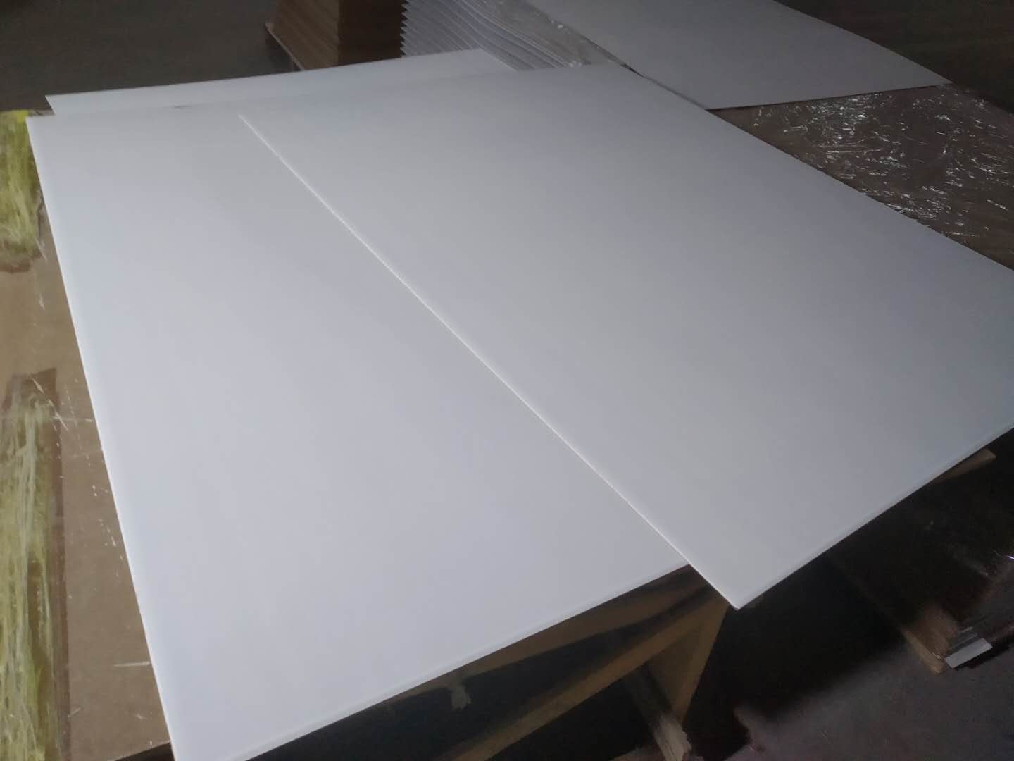 UV Coating PCB Drilling Recombined Backup Board Enviroment Protection