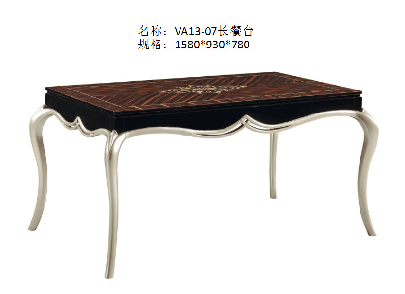 Villa house Furniture Shoecase with drawers Ebony wood shoe cabinets for Hall furniture from China factory