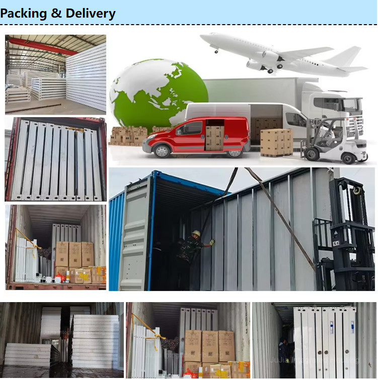 11-11Packing.jpg